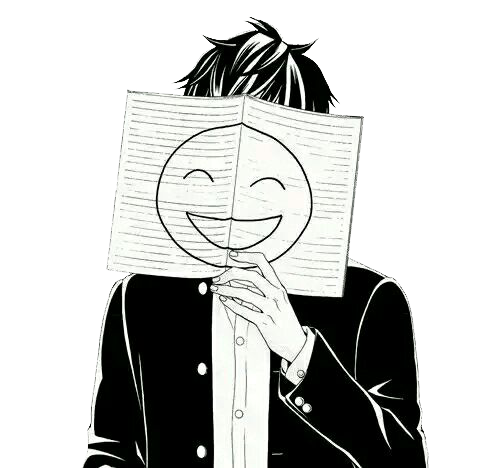 抖音助推热门|抖音24小时真人点赞服务，1元涨100赞快手网站真实吗？